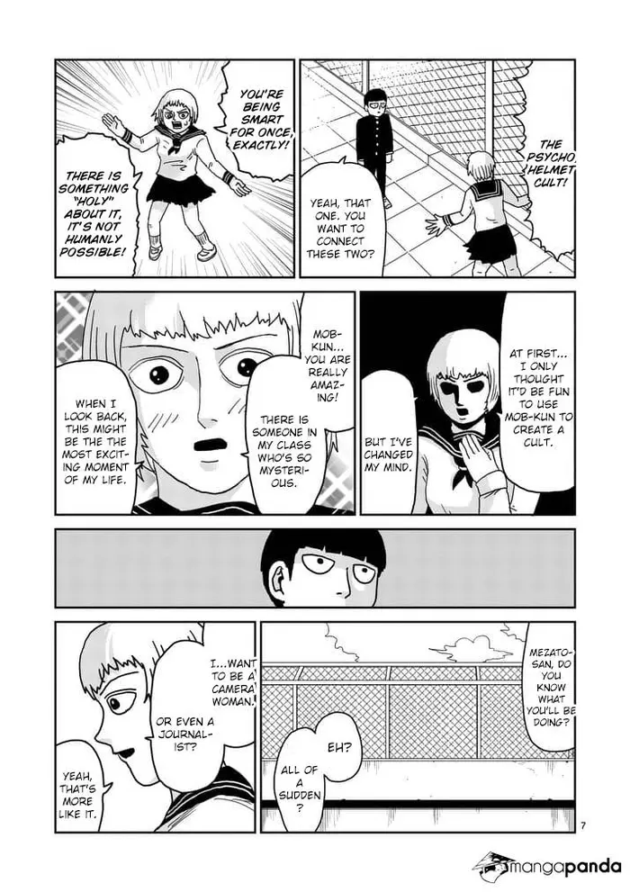 Mob Psycho 100 Chapter 92 image 07_optimized